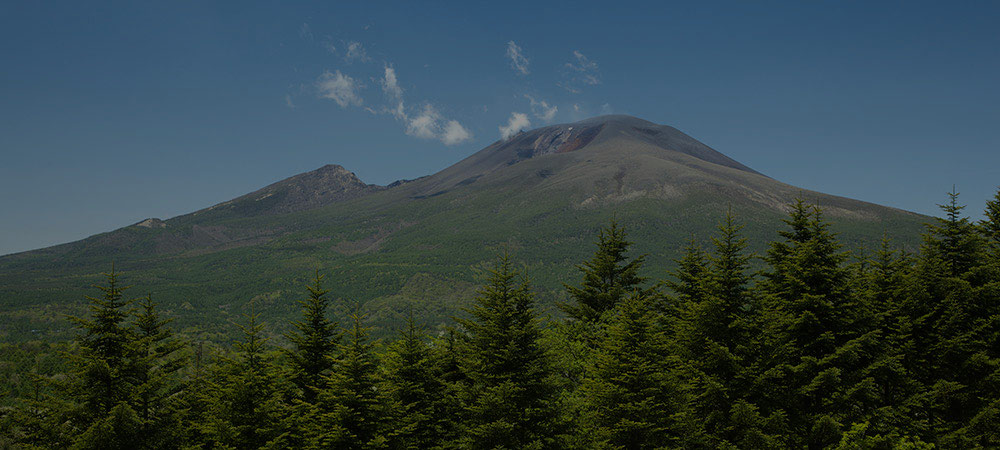 parallax background