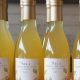 applesparkling